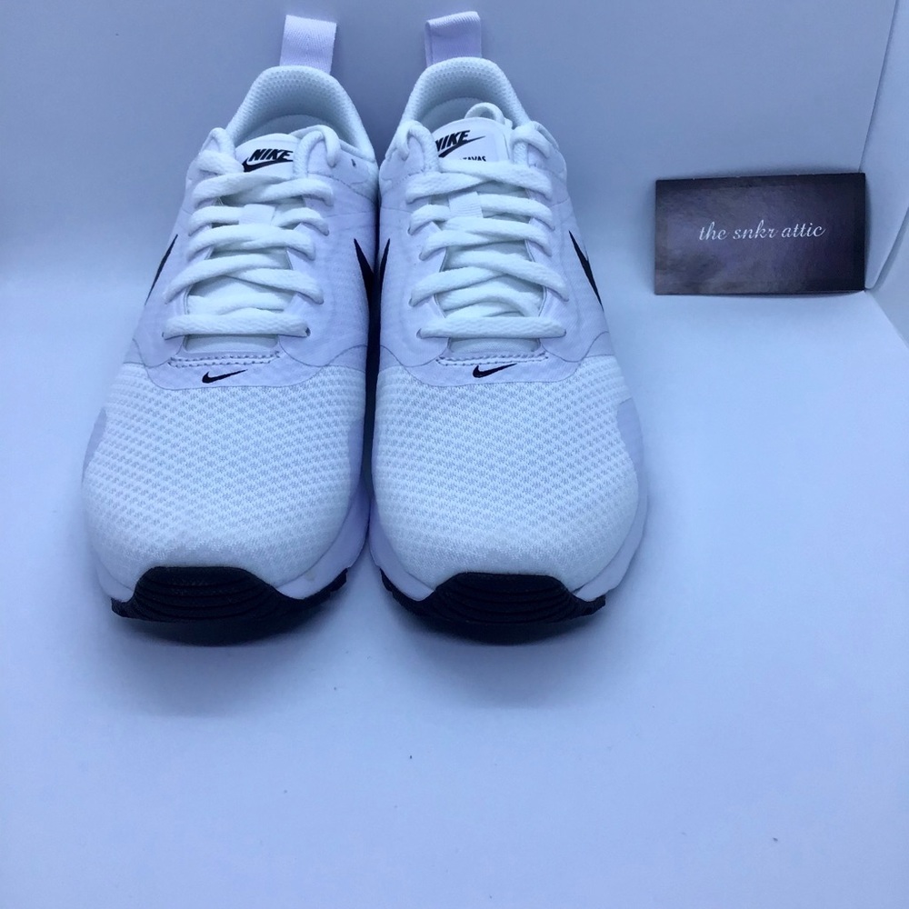 ❗️SOLD ❗️Nike AirMax Tavas